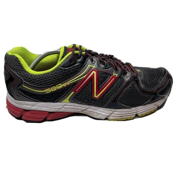 New Balance 584 V4 Running Shoes Mens 